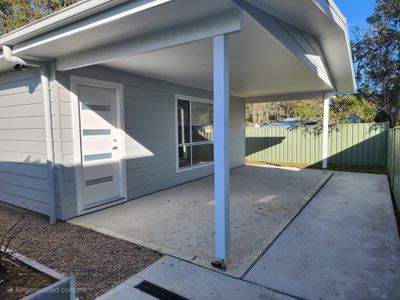 9a Morton street, , Callala Bay