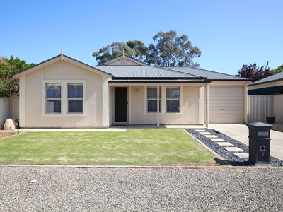 2 Forest Drive, Murray Bridge