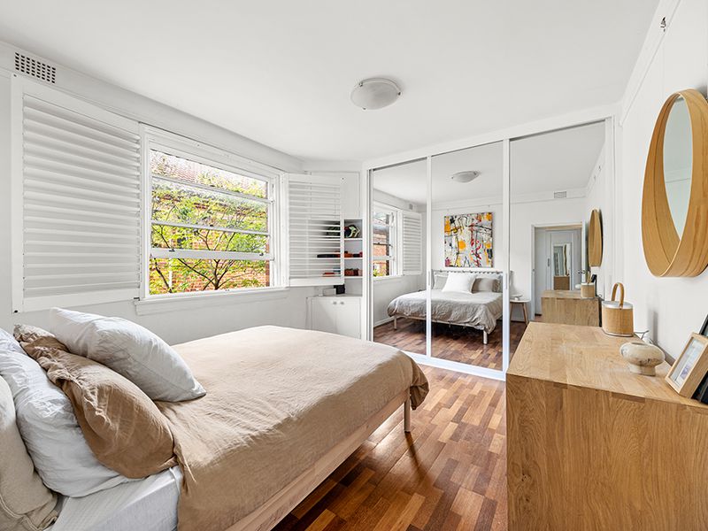 5 / 71 Curlewis Street, Bondi Beach