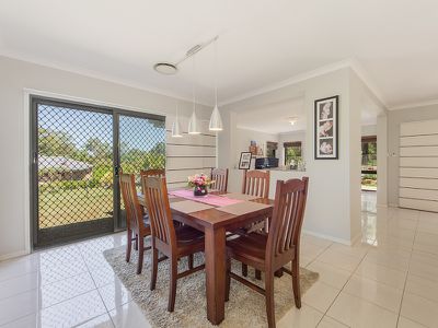 12 Appaloosa Place, Pine Mountain