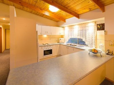 5 Pearce Court, Tallangatta