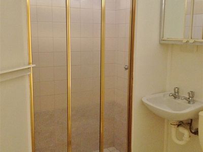 32 Deering Street, Ulladulla