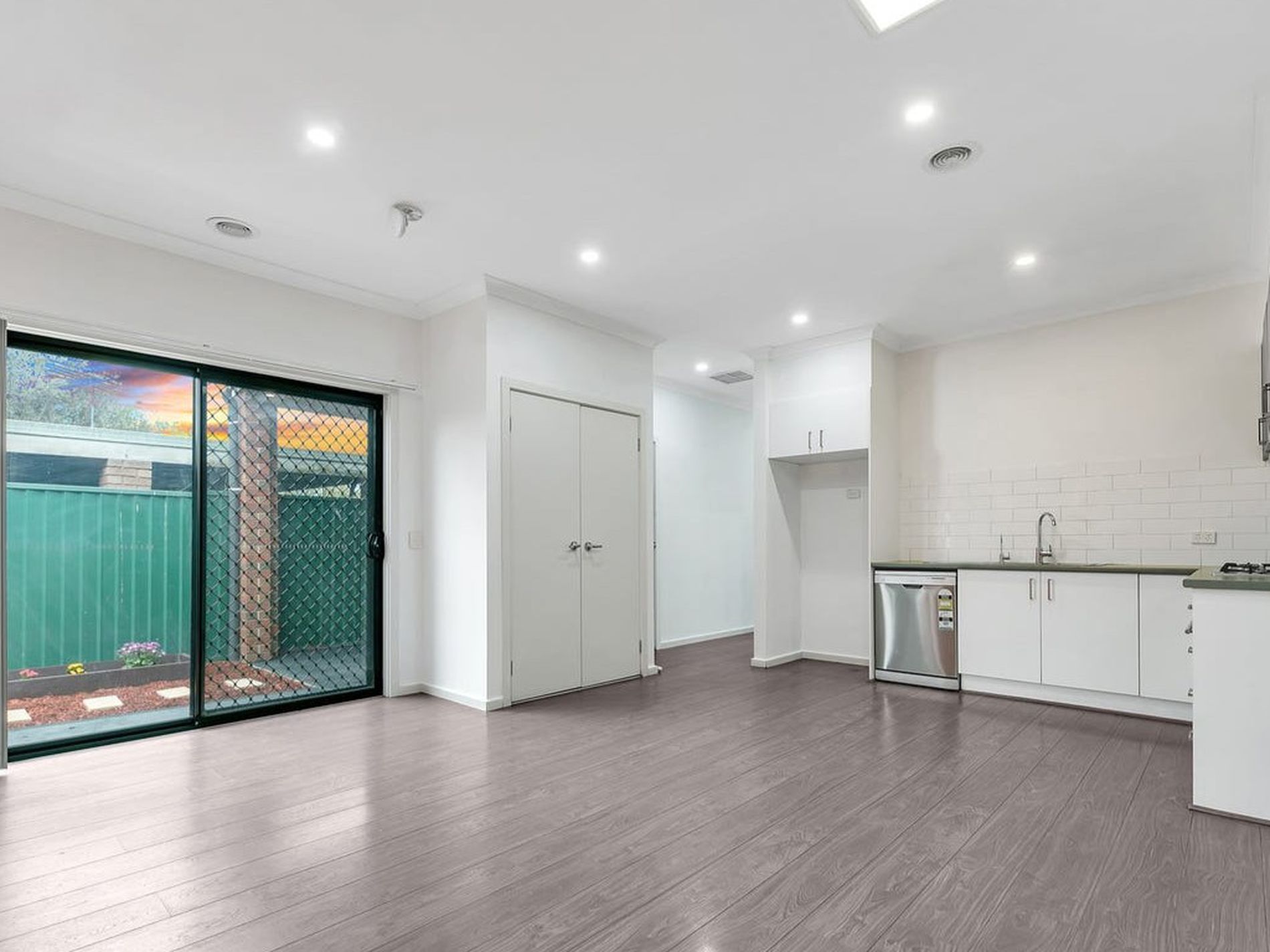 12 Havelock Place, Wyndham Vale