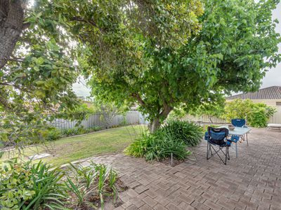 1 Truro Court, Yanchep