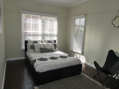 23 Tehan St, Seymour