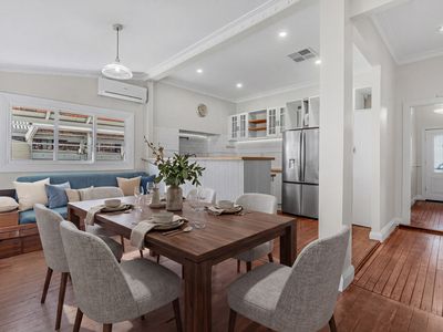 24 Rosetta Street, Bassendean