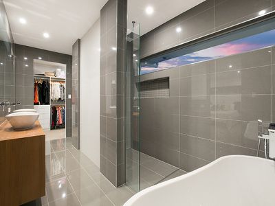 23 Platypus Circuit, Rochedale