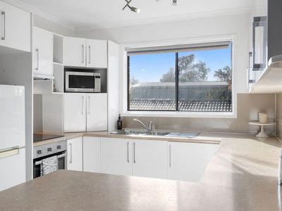 4 / 59 Errol Ave, Paradise Point