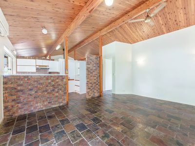 38 Kanangra Close, Karana Downs