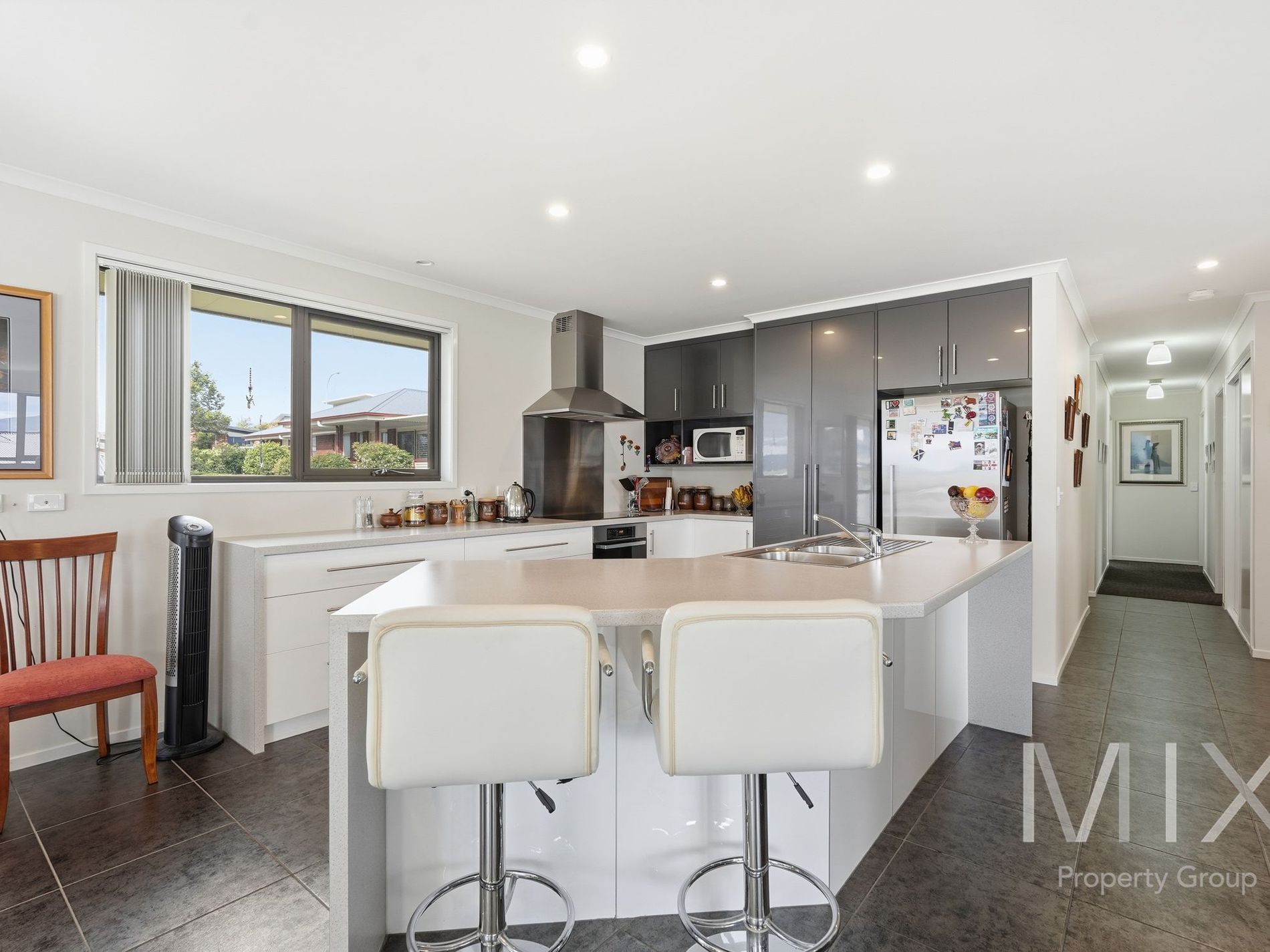 15 Abate Place, Midway Point