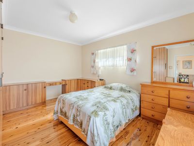 395 Hume Street, Kearneys Spring