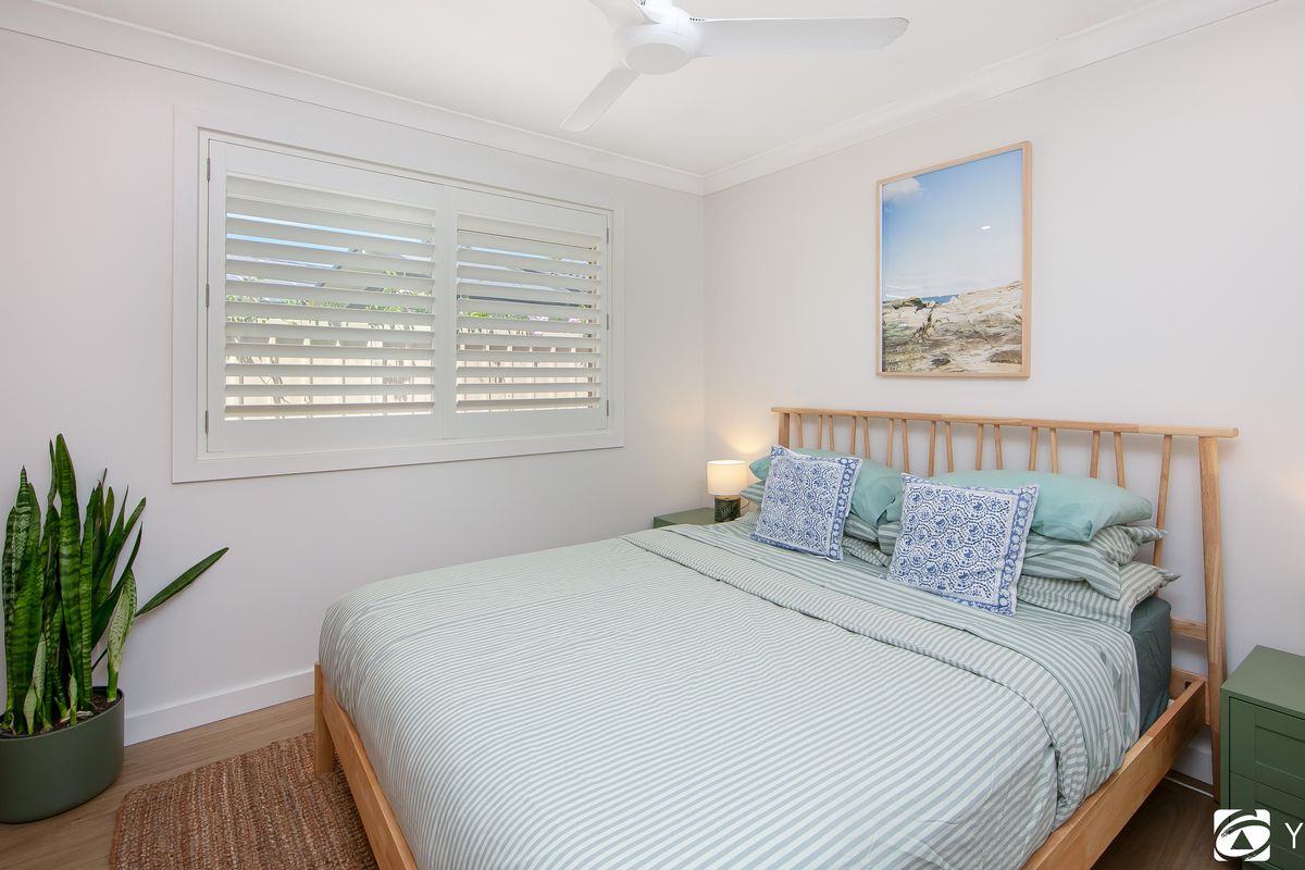 33 Osprey Drive, Yamba