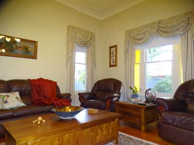 210 High Street, Nagambie