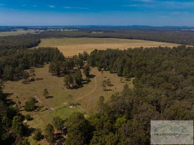 391 Kings Lane, Tatham