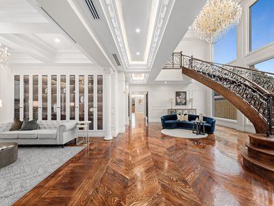 6 French Street, Camberwell