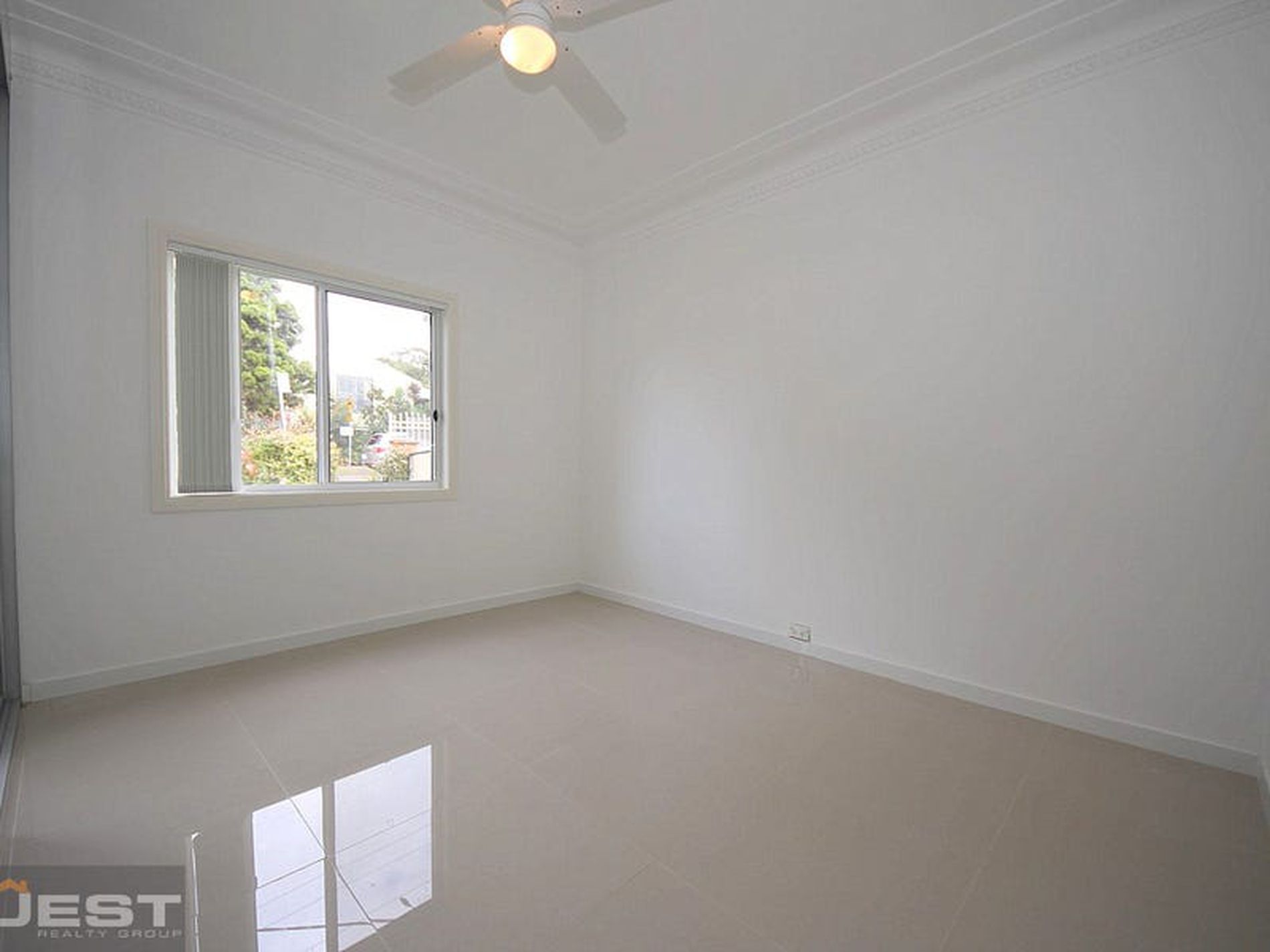 10 Dutton Street, Bankstown