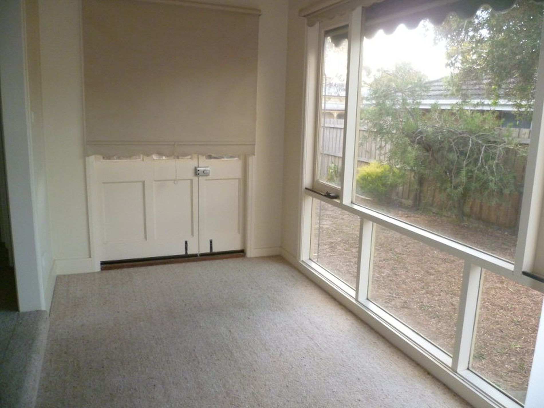 12 Coquette Street, Geelong West