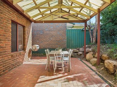 12 Law Court, Greenwith