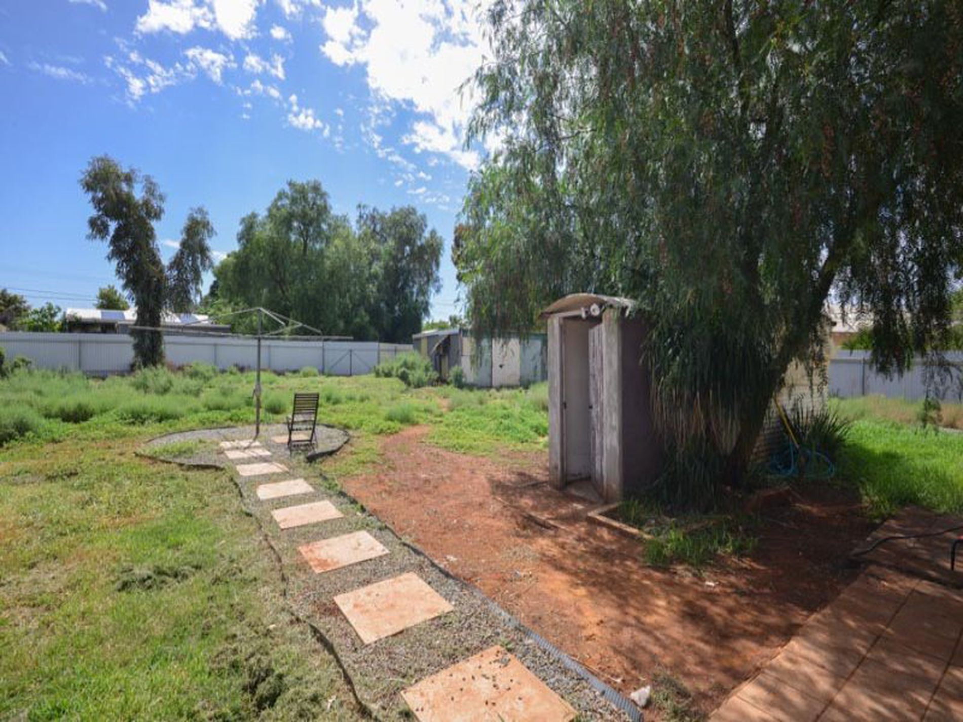 41 Rosenberg Crescent, Kalgoorlie