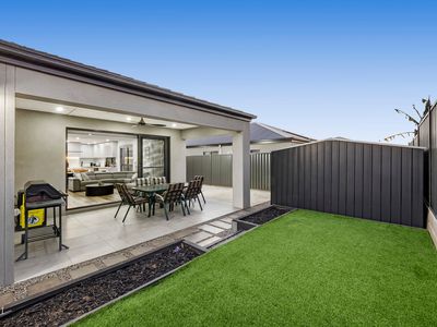 11 Azas Street, Truganina