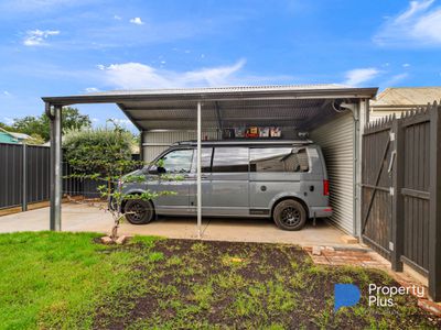 27 Baxter Street, Bendigo