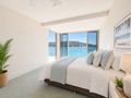 1738A Pittwater Road, Bayview