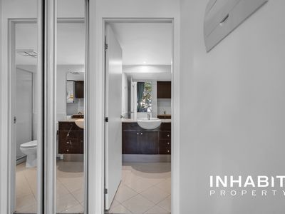 3 / 131 Adelaide Terrace, East Perth