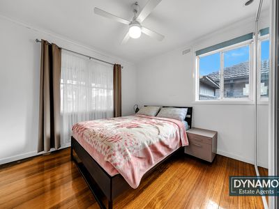 4 Waverley Street, Broadmeadows