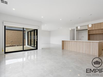 25 Fiorin Street, Clyde North