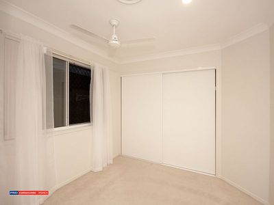 2 Benjamin Court, Yamanto