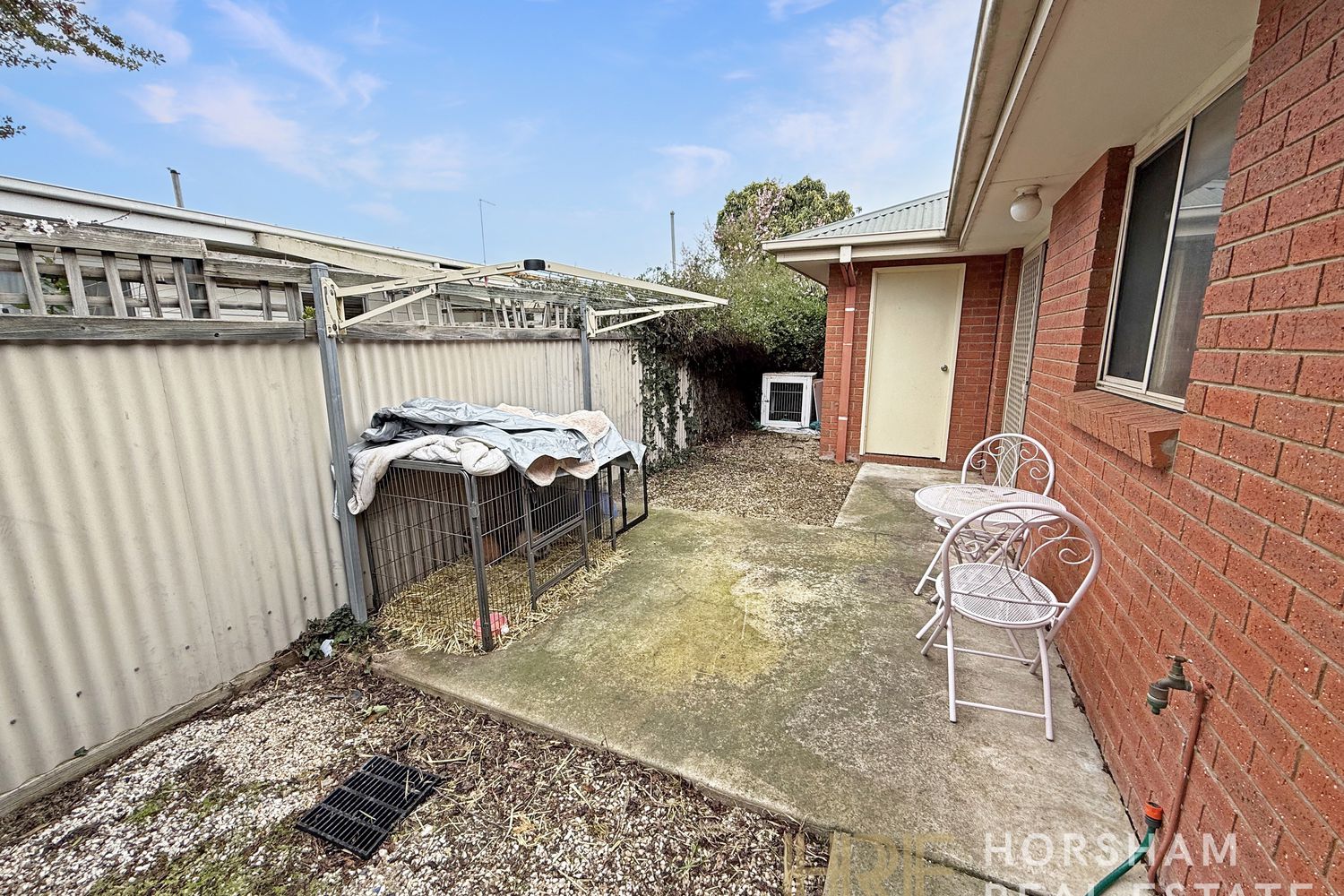 5 / 11 McPherson Street, Horsham