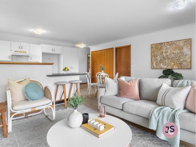 1 / 49 Crebert Street, Mayfield East