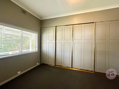 35 Kline Street, Weston