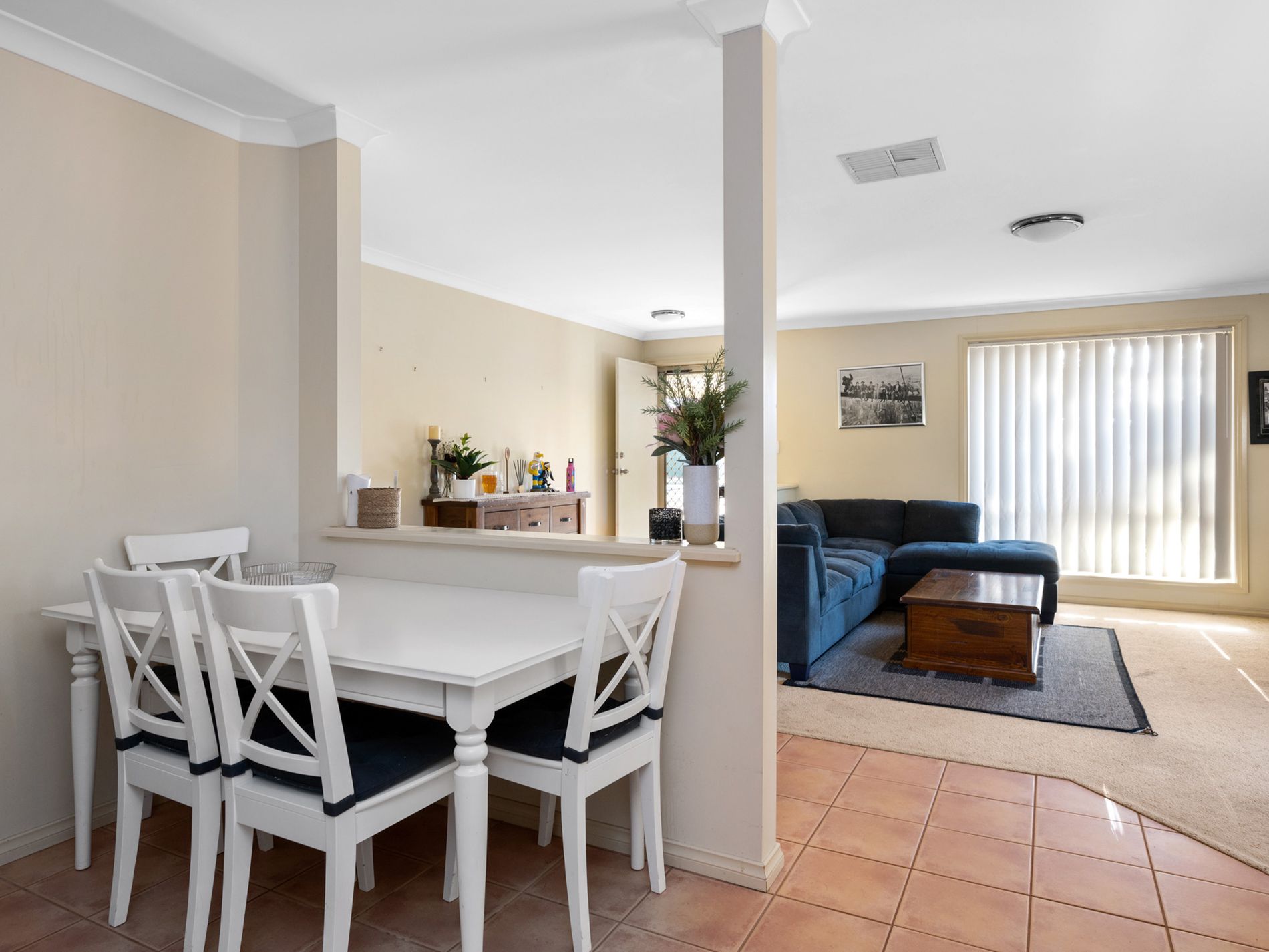 147A Varden Street, Piccadilly