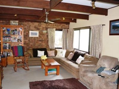 12 Fairway Avenue , Mount Beauty