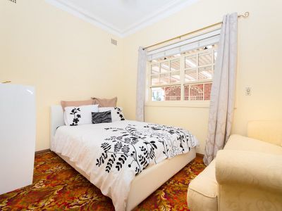 34 Bland Street, Port Kembla