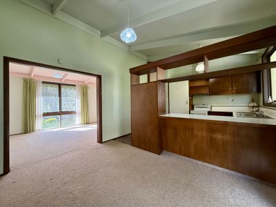 36 Thomas Drive, Mount Burr