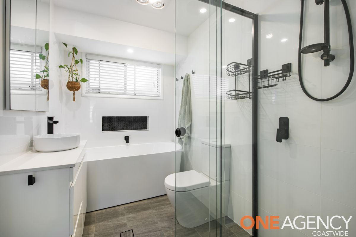 8 Kingfisher Place, Tumbi Umbi