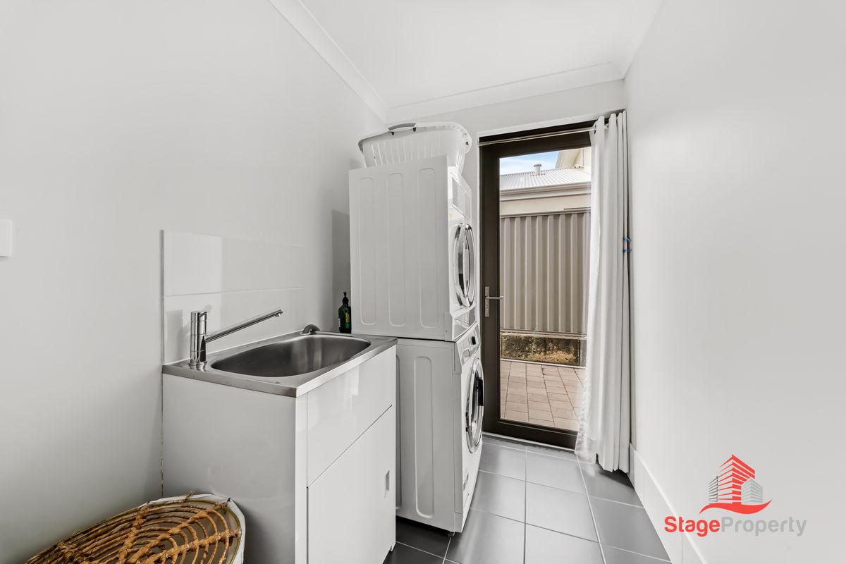 19 Chambri Chase, Success