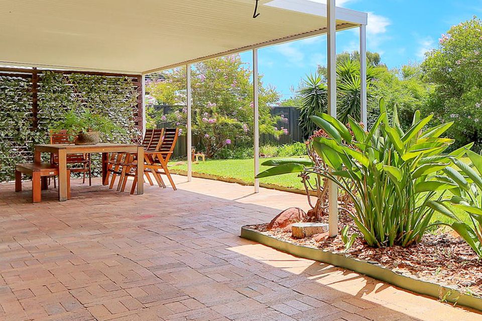 6 Ollis Street, Safety Bay