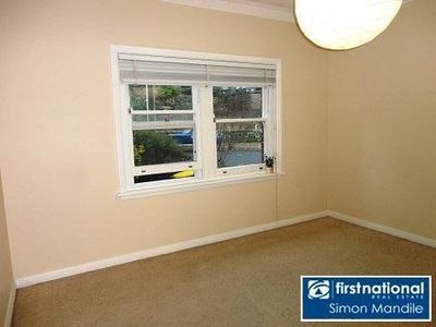 12 Gore Street, Arncliffe