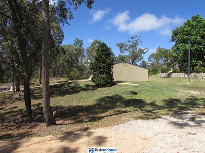 7 Empress Avenue, Herberton