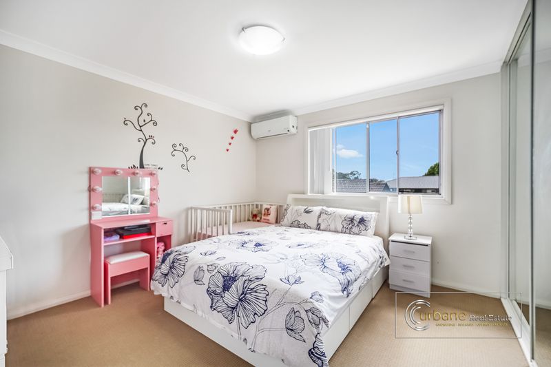 9 / 29-30 Park Avenue, Kingswood