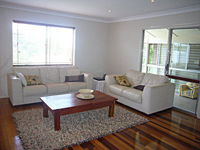 1 Esma Street, Rochedale South