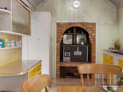 7 Leopardwood Road, Cedar Grove