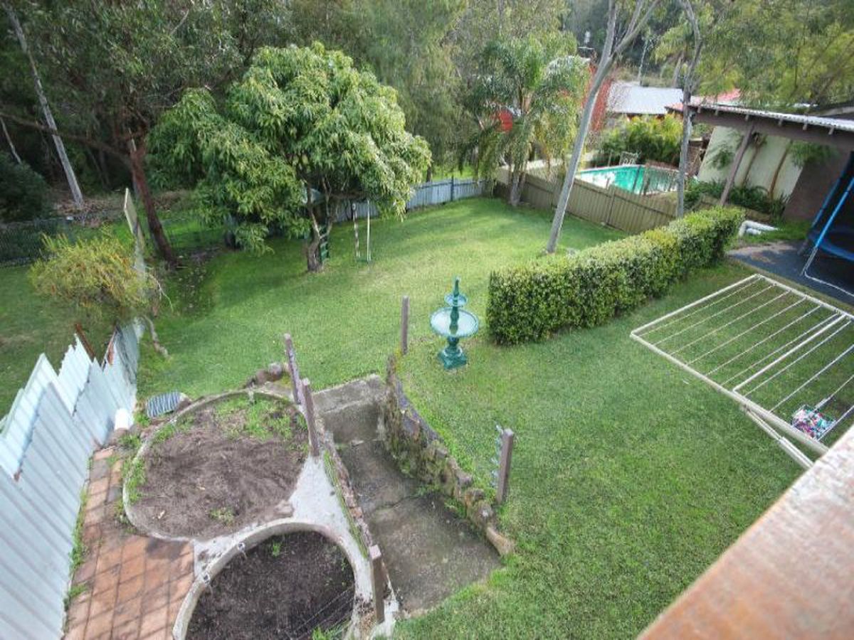 23 Raiss Cl, Lemon Tree Passage, Lemon Tree Passage - Thumbnail 2
