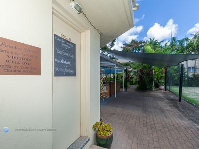 247 / 19 Burleigh Street, Burleigh Heads