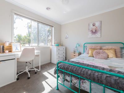 18 Lightwood Ave, Seymour