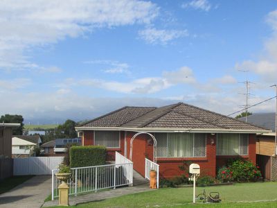 23 Kanahooka Road, Kanahooka