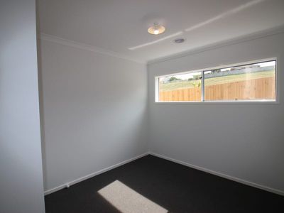 14 Black Bull Ridge, Fyansford